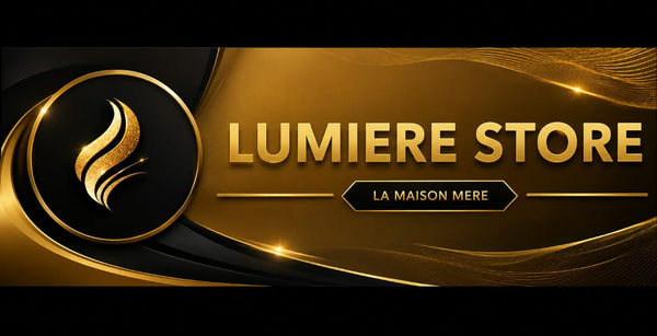 LUMIERE STORE